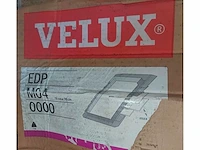 Velux (2x) - afbeelding 2 van  10