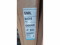 Velux (2x) - afbeelding 5 van  10