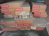 Velux afdichtingsfittingen - afbeelding 2 van  2