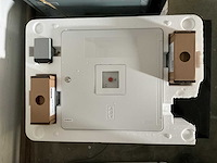 Velux break-glass point - afbeelding 1 van  7