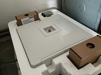 Velux break-glass point - afbeelding 5 van  7