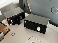 Velux break-glass point - afbeelding 3 van  7