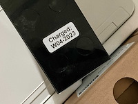 Velux break-glass point - afbeelding 7 van  7