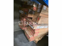 Velux combinatie-koppeling set – oud model - afbeelding 2 van  3