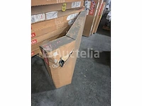 Velux combinatie-koppeling set – oud model - afbeelding 3 van  3
