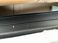 Velux curvetech lichtkoepel - afbeelding 3 van  4