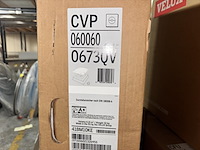 Velux cvp 060060 60x60 - afbeelding 3 van  3
