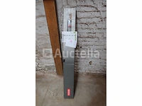 Velux dak raamjaloezie - afbeelding 4 van  4