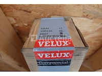 Velux dak raamjaloezie - afbeelding 2 van  3