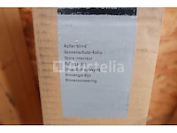 Velux dak raamjaloezie - afbeelding 3 van  3