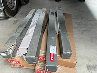 Velux dakraam toebehoren - afbeelding 2 van  7