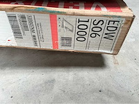Velux dakraam toebehoren - afbeelding 4 van  7