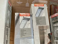 Velux dakraam toebehoren - afbeelding 6 van  7