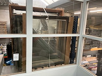 Velux diverse dakramen (2x) - afbeelding 2 van  3