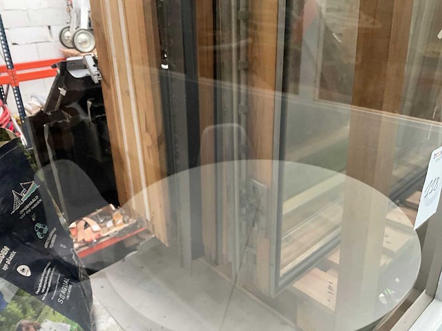 Velux diverse dakramen (2x) - afbeelding 3 van  3