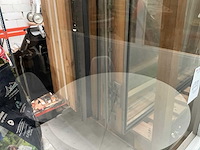 Velux diverse dakramen (2x) - afbeelding 3 van  3