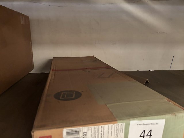 Velux edl m08 0400 - afbeelding 1 van  2