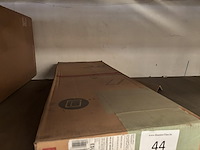 Velux edl m08 0400 - afbeelding 1 van  2