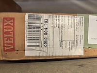 Velux edl m08 0400 - afbeelding 2 van  2