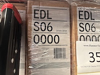 Velux edl s06 0000 114x118