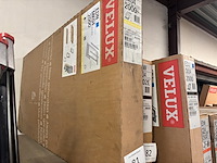 Velux edn mk04 2000 78x98 - afbeelding 1 van  3