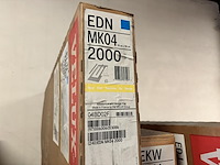 Velux edn mk04 2000 78x98 - afbeelding 3 van  3