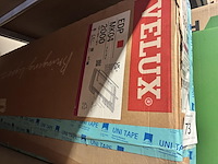 Velux edp mk04 4000 - afbeelding 1 van  3