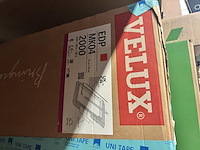 Velux edp mk04 4000 - afbeelding 2 van  3