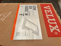 Velux edw 304 1000z 78x98 - afbeelding 1 van  1