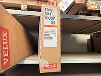 Velux edw 804 1000z 134x98 - afbeelding 2 van  2