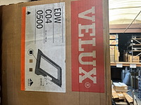 Velux edw c04 0500 55x98 - afbeelding 1 van  1