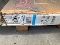 Velux edw mk04 000 dakraam onderdelen - afbeelding 3 van  3