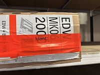 Velux edw mk06 2000 78x118 - afbeelding 3 van  3