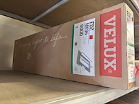 Velux edz mk06 0000 78x118 - afbeelding 1 van  3