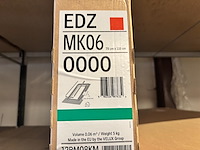 Velux edz mk06 0000 78x118 - afbeelding 3 van  3