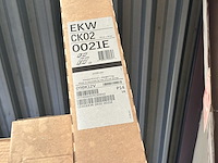 Velux ekw ck02 0021e - afbeelding 2 van  2