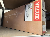Velux ekw sk06 0006e 114x118 - afbeelding 1 van  3
