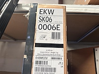 Velux ekw sk06 0006e 114x118 - afbeelding 3 van  3