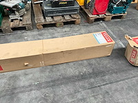 Velux elektrische buitenzonwering netstroom (2x) - afbeelding 3 van  8