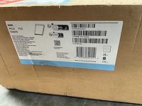 Velux elektrische buitenzonwering netstroom (2x) - afbeelding 7 van  8