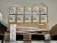 Velux ew m04 0000 78x98 - afbeelding 1 van  1