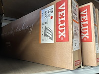 Velux ew mk08 0000 78x140 - afbeelding 1 van  3