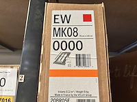 Velux ew mk08 0000 78x140 - afbeelding 3 van  3