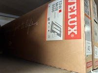 Velux ew mk08 0000 78x140 - afbeelding 1 van  3