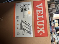 Velux ew mk08 0000 78x140 - afbeelding 2 van  3
