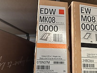 Velux ew mk08 0000 78x140 - afbeelding 3 van  3