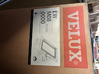 Velux ew mk08 0000 78x140 - afbeelding 2 van  3