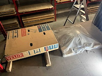 Velux ggl 304 dakraam - afbeelding 5 van  7