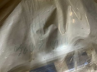 Velux ggl 304 dakraam - afbeelding 7 van  7