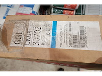 Velux ggl elektrisch dakraam uk04 - afbeelding 4 van  8